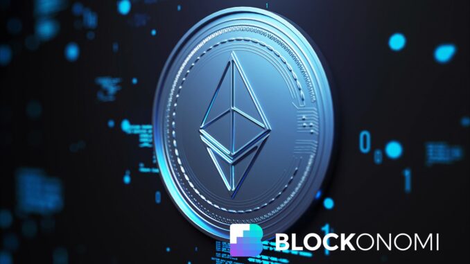 Ethereum ETH Price Analysis: Surges Past $2,650 as Bulls Target Ethereum ETH Price Analysis: Surges Past $2,650 as Bulls Target $3,000 Resistance