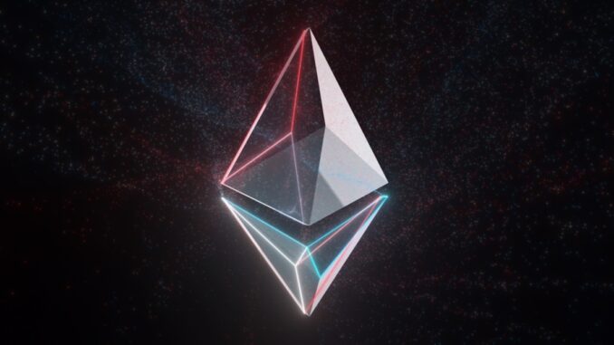 Ethereum's Pectra Audit Competition Begins on Cantina Ethereum's Pectra Audit Competition Begins on Cantina