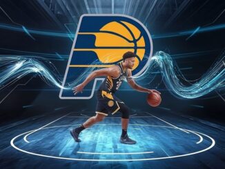 Fast break AI: How Databricks helped the Pacers slash ML costs 12,000X% while speeding up insights