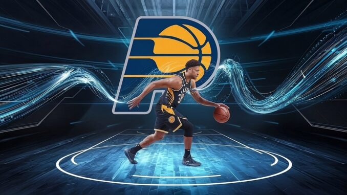 Fast break AI: How Databricks helped the Pacers slash ML Fast break AI: How Databricks helped the Pacers slash ML costs 12,000X% while speeding up insights
