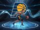Fast break AI: How Databricks helped the Pacers slash ML costs 12,000X% while speeding up insights