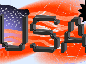 The Republican Party’s Internal Divisions Could Spoil Bitcoin Reserve Bills