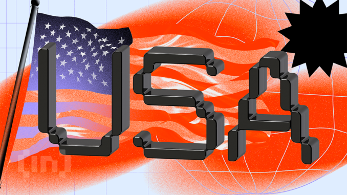 GOP Defections Defeat Bitcoin Reserve Bills The Republican Party’s Internal Divisions Could Spoil Bitcoin Reserve Bills
