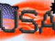 The Republican Party’s Internal Divisions Could Spoil Bitcoin Reserve Bills
