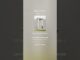 Guides Stones - CLAUDE AI / SUNO - The DogFather