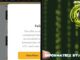 HOW TO CRYPTO STAKING IN BYBIT | BEGINNERS GUIDE | | INFORMATRIX | STEP BY STEP TUTORIAL