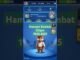Hamster Daily Chiper Today !!19.02.2025 #cryptotab #gaming #cryptonews #cryptomining #hamsterchiper