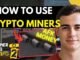 How To Use Crypto Mining on Streamer Life Simulator 2 - Full Guide