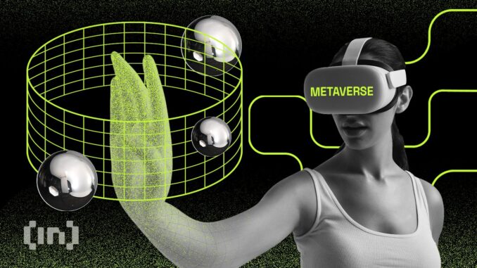 Interoperability in the Metaverse: Preserving Digital Assets' Value Interoperability in the Metaverse: What Does the Future of Gaming Look Like?