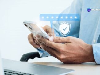 Investir en Crypto   Guide Débutant 🚀