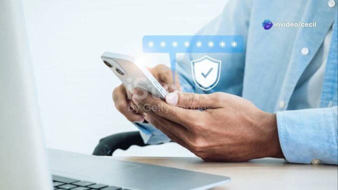 Investir en Crypto   Guide Débutant 🚀