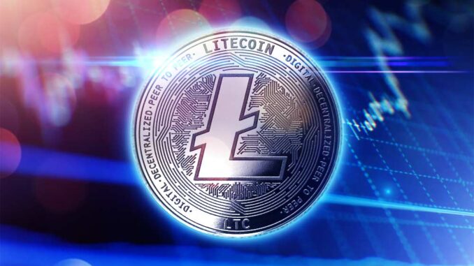 Litecoin Price Prediction: Top LTC Value Forecasts Litecoin Price Prediction: Top LTC Value Forecasts