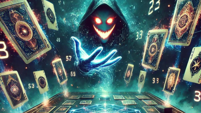 Love Card Gaming Sensation 'Balatro'? Play These Games Next Love Card Gaming Sensation 'Balatro'? Play These Games Next