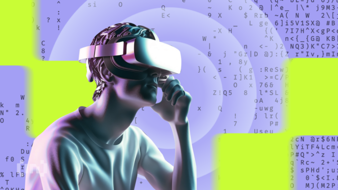 Metaverse Crypto Developments Boost Engagement in November Is the Metaverse Sector Alive? Latest Developments in the Virtual Space