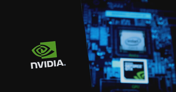 NVIDIA Cautions Shareholders on TRC Capital's Mini-Tender Offer NVIDIA Cautions Shareholders on TRC Capital's Mini-Tender Offer