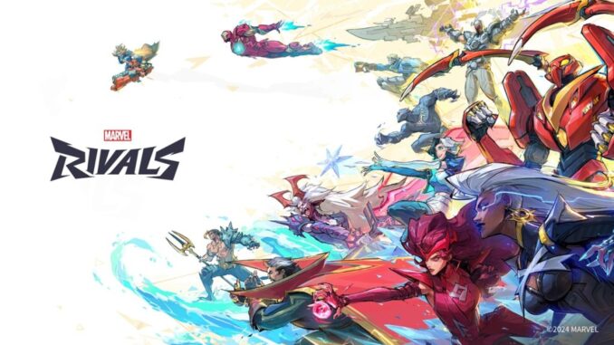 NetEase raises fears it is unloading its overseas game properties, NetEase raises fears it is unloading its overseas game properties, hurting U.S. gaming