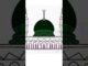 Procreate tutorial for beginners #procreatetutorial #madina #ai #digitalarttutorial #coloring#artist