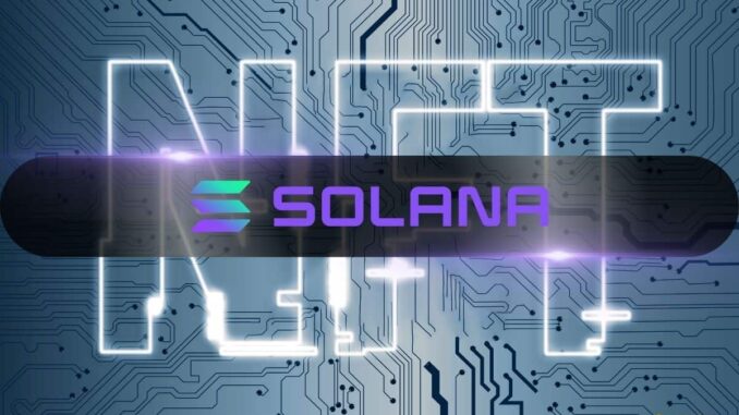 Pudgy Penguins NFT Project Set to Release Pengu Token on Pudgy Penguins NFT Project Set to Release Pengu Token on Solana