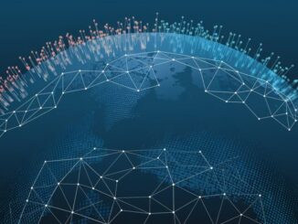 Researchers find you don’t need a ton of data to train LLMs for reasoning tasks