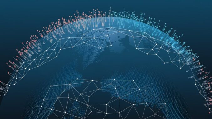 Researchers find you don’t need a ton of data to Researchers find you don’t need a ton of data to train LLMs for reasoning tasks