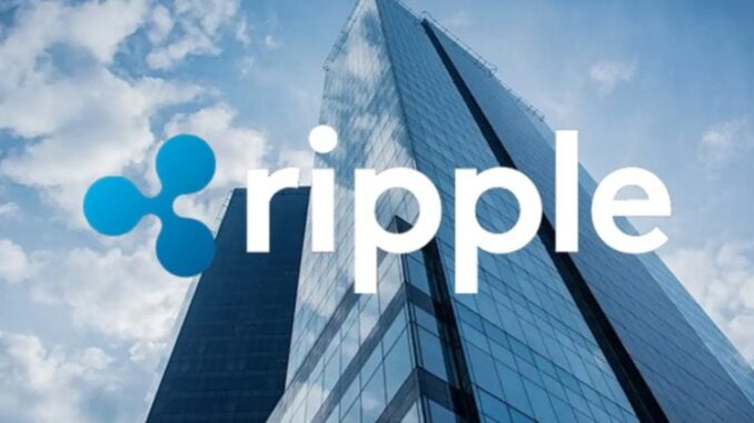 Ripple teams up with Unicâmbio to facilitate near-instant Brazil-Portugal payments Ripple teams up with Unicâmbio to facilitate near-instant Brazil-Portugal payments