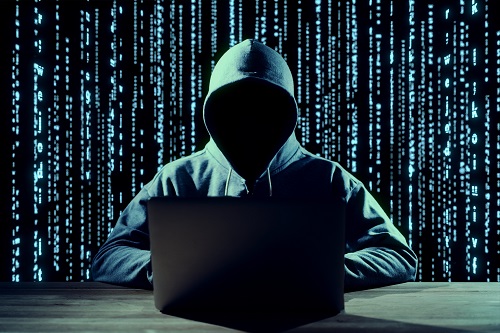 SEC launches new unit to combat crypto fraud and cybercrime SEC launches new unit to combat crypto fraud and cybercrime