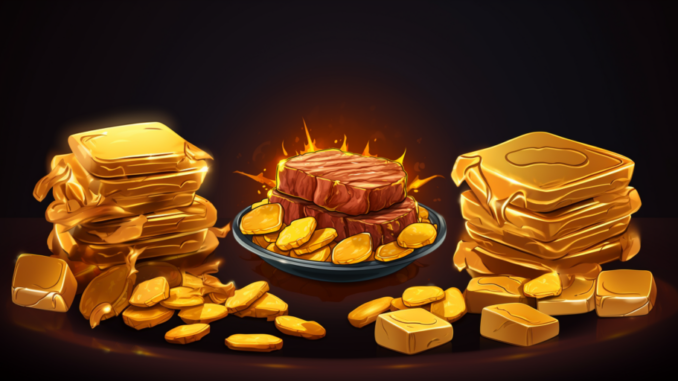 SOL Staking Service by Marinade Finance Now Live SOL Staking Service by Marinade Finance Now Live