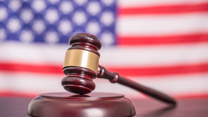 Sam Bankman-Fried's parents are seeking a presidential pardon from Trump US federal judge dismisses $100M class action suit against Atomic Wallet