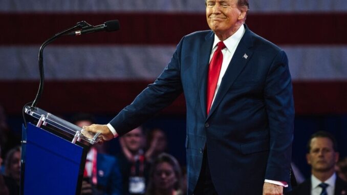 Solana Meme Coins TRUMP, VINE See Double Digit Gains in Solana Meme Coins TRUMP, VINE See Double Digit Gains in Market Lull