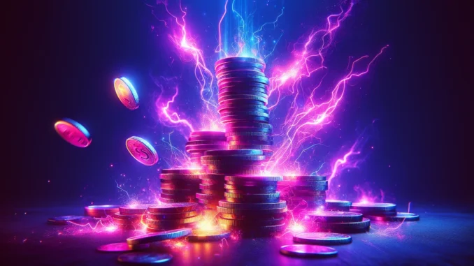 Solaxy ($SOLX), MIND of Pepe ($MIND), Bonk ($BONK), and Pepe Coinpedia - Fintech & Cryptocurreny News Media