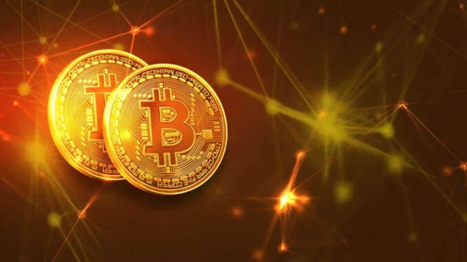 Solo Miner Hits Jackpot, Earns $310K for Mining a Bitcoin Solo Miner Hits Jackpot, Earns $310K for Mining a Bitcoin Block