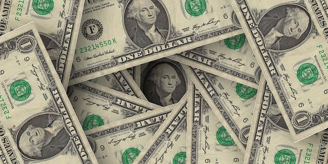 Spiko launches Tokenized T-Bills on Arbitrum, iDEGEN presale nets $18.6M Spiko launches Tokenized T-Bills on Arbitrum, iDEGEN presale nets $18.6M in funds