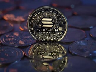 Solana ETF