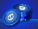 Sui (SUI) Price Prediction For February 5