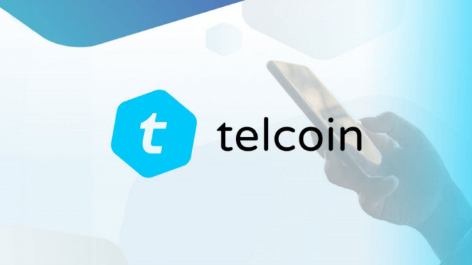 Telcoin has received approval for its Digital Asset Depository Bank • Telcoin has received approval for its Digital Asset Depository Bank Charter in Nebraska