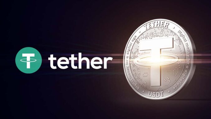 Tether Stablecoin: How USDT Crypto Works + Controversy tether guide