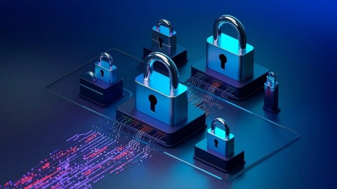 The AI paradox: How tomorrow's cutting-edge tools can become dangerous The AI paradox: How tomorrow's cutting-edge tools can become dangerous cyber threats (and what to do to prepare)