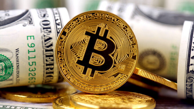 The Fed is expected to cut interest rates twice in The Fed is expected to cut interest rates twice in 2025, what might this mean for the Bitcoin price?