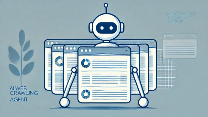 The rise of browser-use agents: Why Convergence’s Proxy is beating The rise of browser-use agents: Why Convergence’s Proxy is beating OpenAI’s Operator