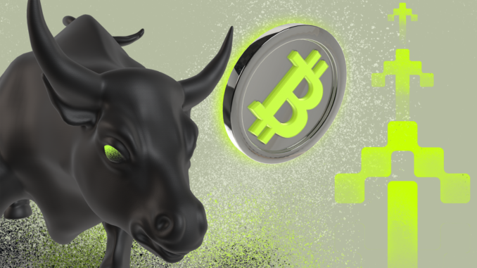 This is Why Bitcoin Could Face a Supply Shock Soon Bitcoin Exchange Reserves Plummet To 2.5 Million As Supply Shock Imminent