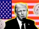 Trump Signs Executive Order to Create U.S. Sovereign Wealth Fund