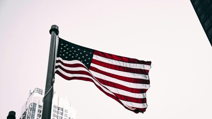 US Senate Panel Approves Crypto Advocate, Billionaire Howard Lutnick For Crypto