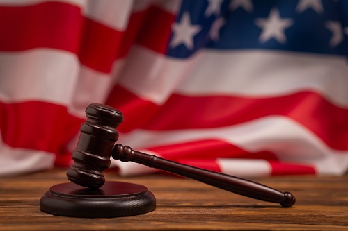 US judges demand explanation from the SEC for its refusal US judges demand explanation from the SEC for its refusal to set clear crypto rules