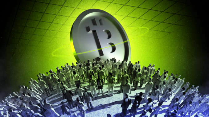 University of Austin Raises $5 Million for Pioneering Bitcoin Fund University of Austin Launches Bitcoin Fund as Endowments Embrace Crypto