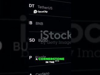 Unlock the Secrets of Binance_ Your Crypto Guide