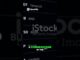 Unlock the Secrets of Binance_ Your Crypto Guide