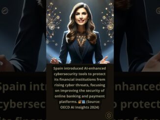 Update 38 AI News Europe