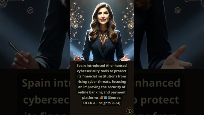 Update 38 AI News Europe