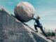 We need to talk about the F word ('friction' in enterprise, that is)