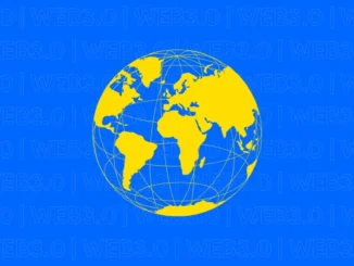 Coinpedia - Fintech & Cryptocurreny News Media
